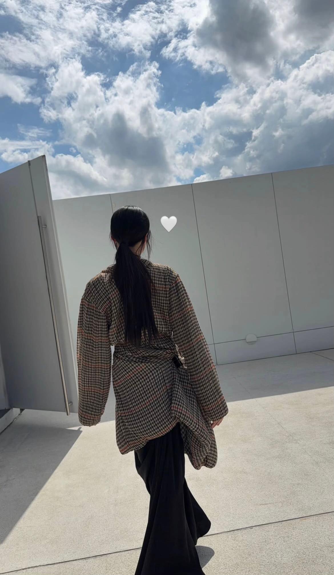 @Nana_sirilakwongkorn
