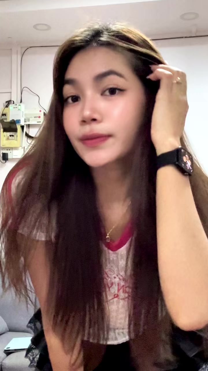 @myashin47