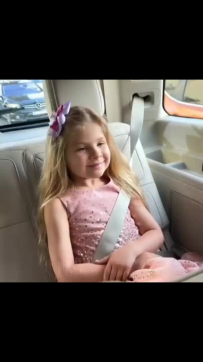 @🌸KIDS DIANA SHOW