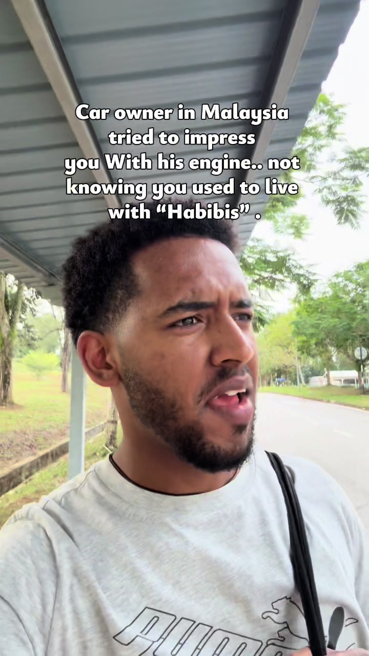 @Abel_habesha