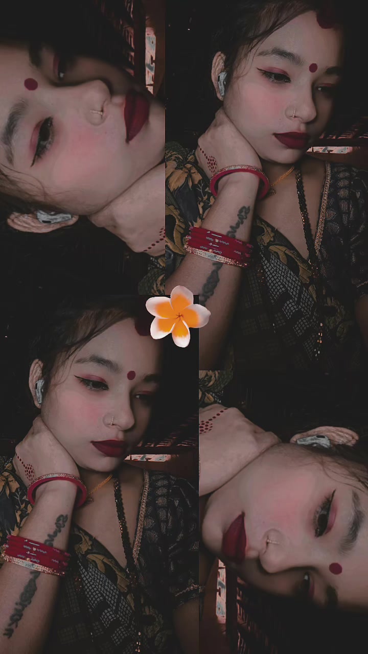 @sanjay&hearts;️rinku