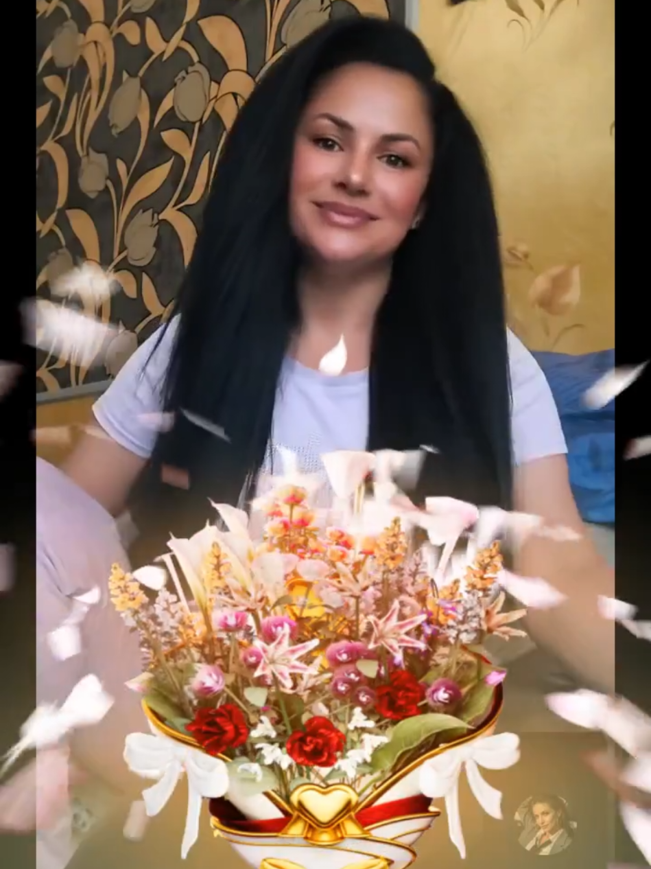 @🇧🇾Чёрная-Пантера🇧🇾