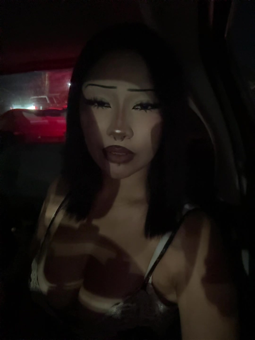 @.