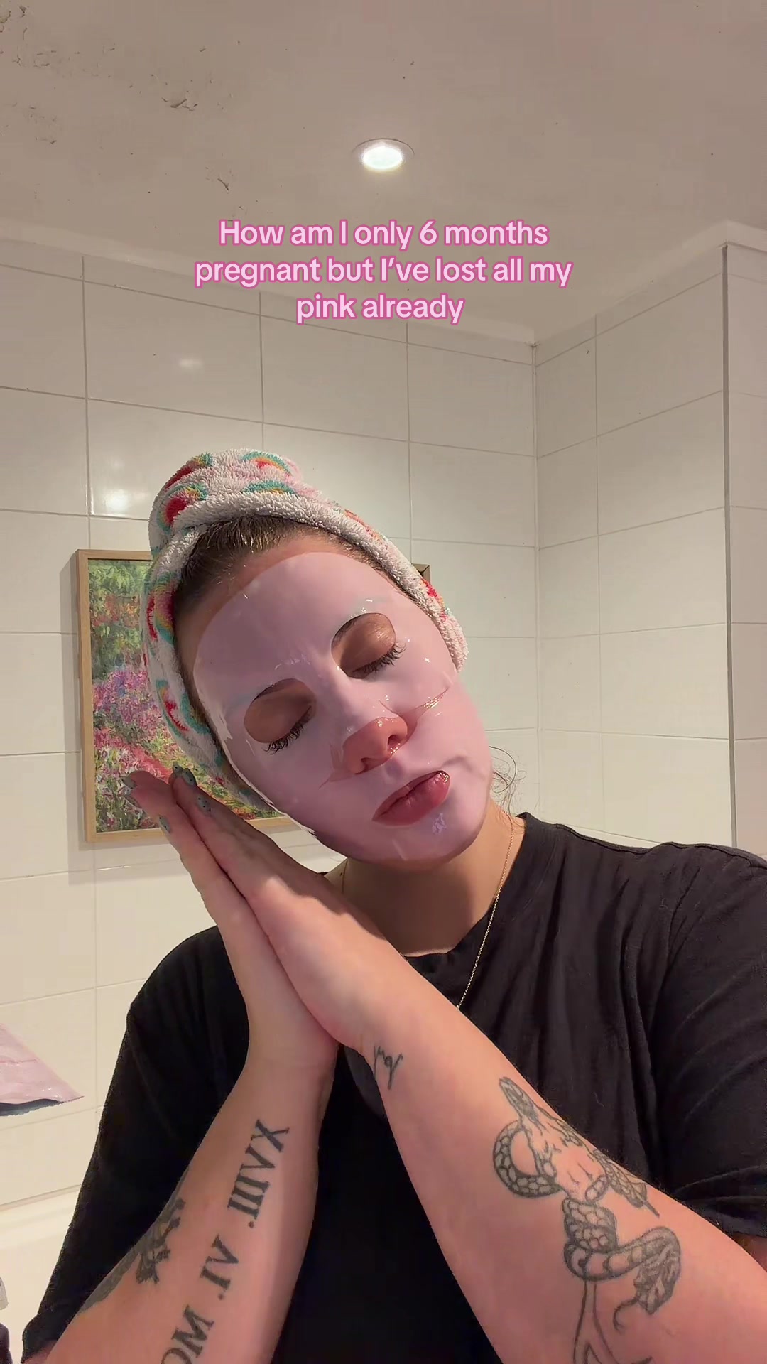 @Kayla Sylvia-Jayne