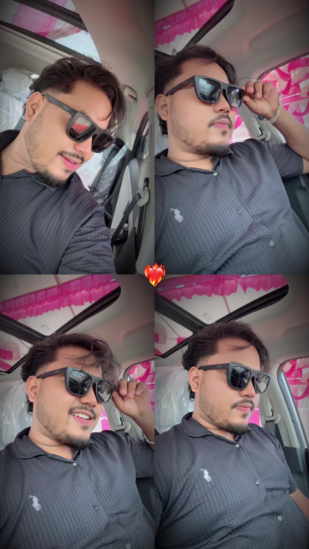 @Aug.22_Empty 🦁