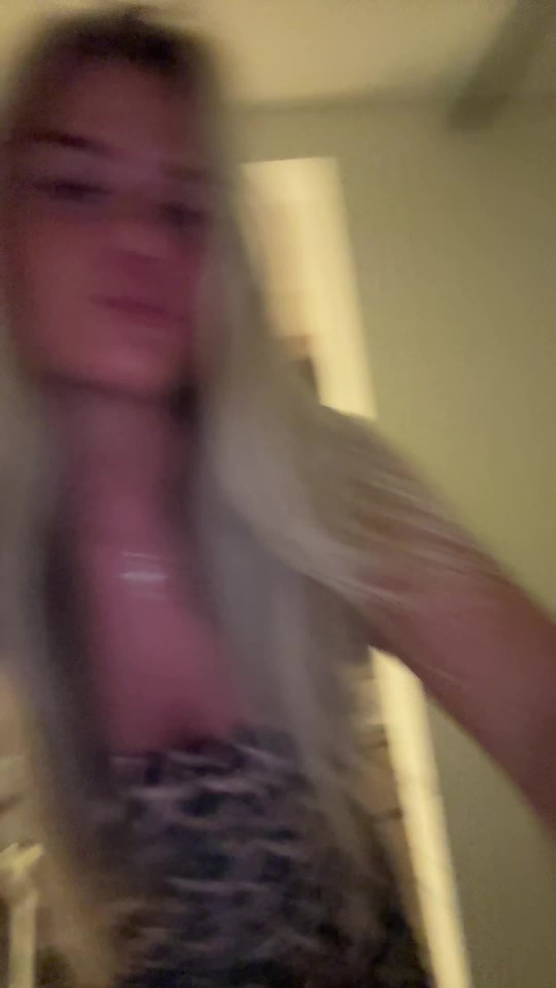 @Naoise.spam