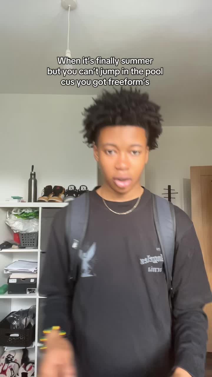 @♾️
