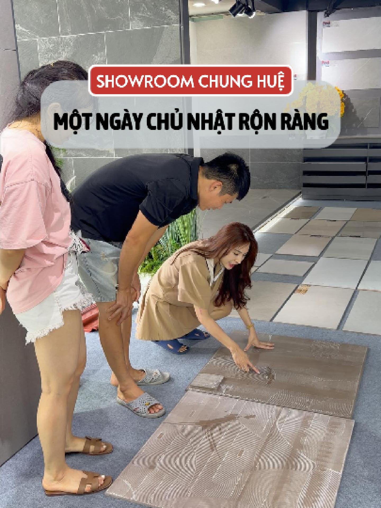 @&Aacute; Mỹ Chung Huệ Quảng Ninh