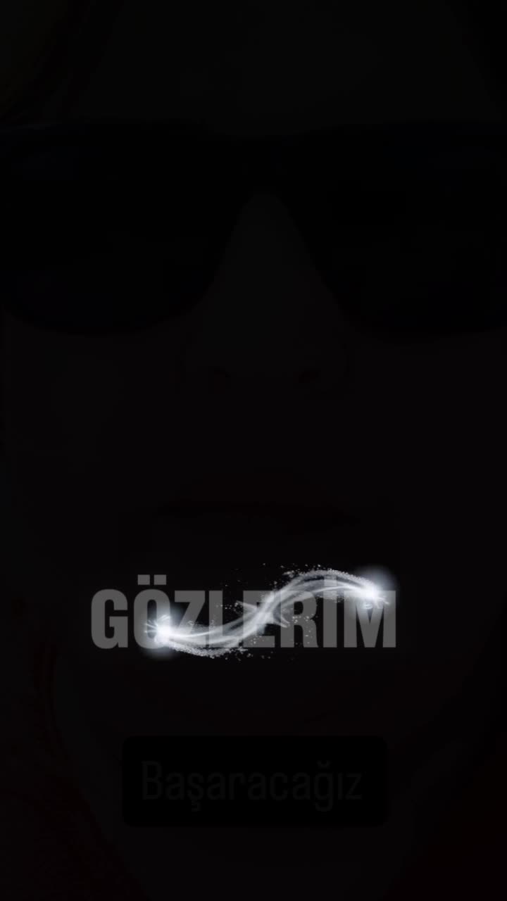 @g&uuml;zel🫶🫶