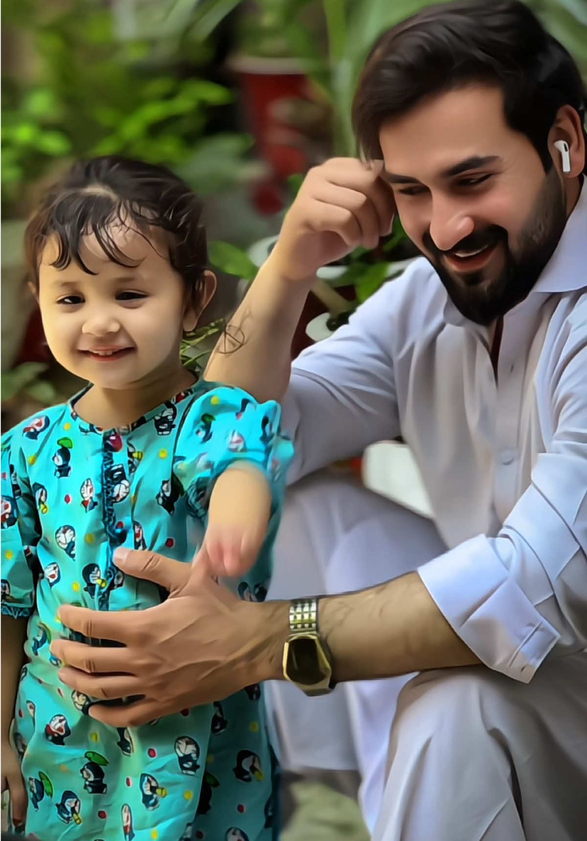 @Shaہ Zaiب