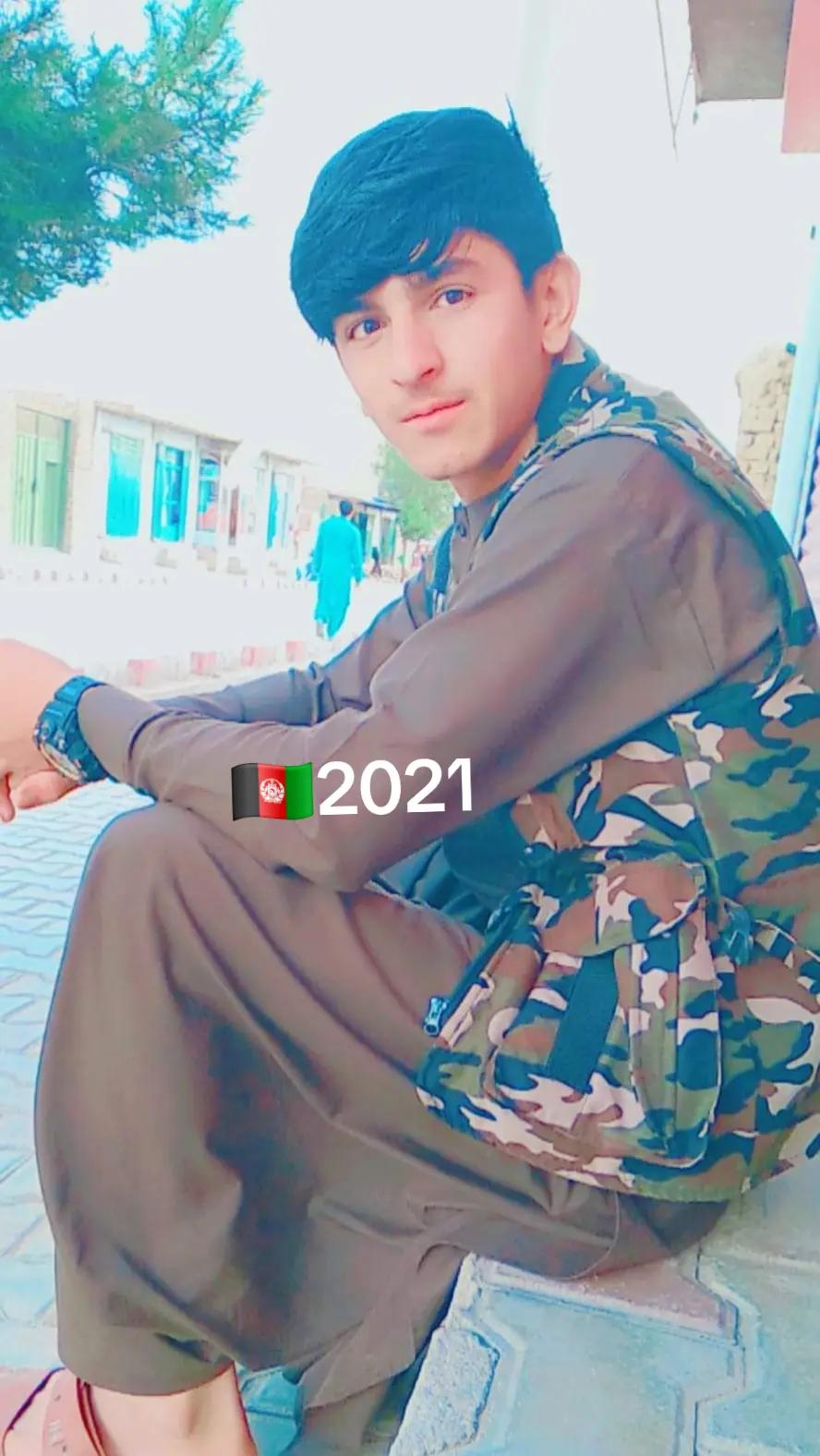 @Fachah❣️ safi
