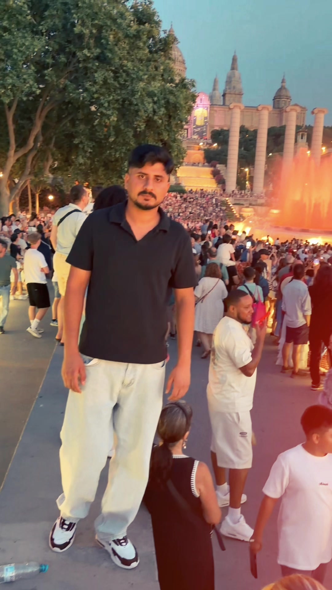 @Malik Zahid 🇪🇦