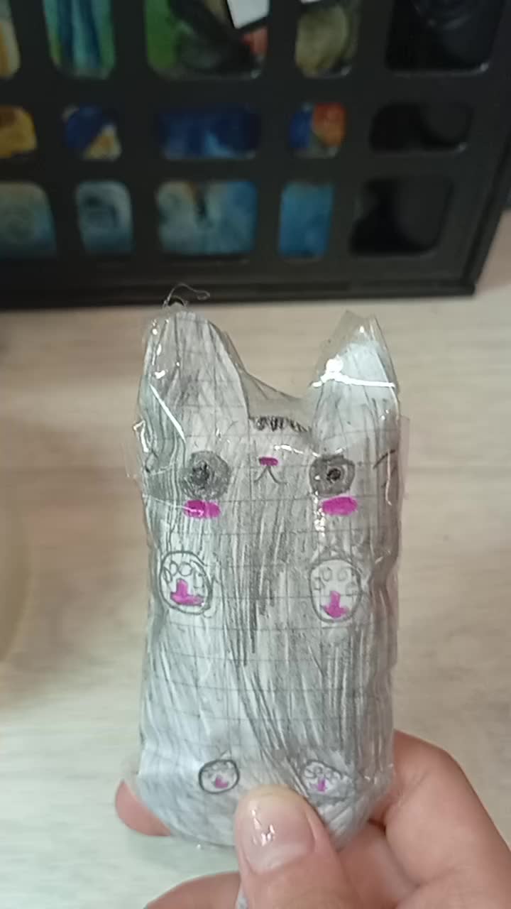 @бобёр~👽🍏🧇