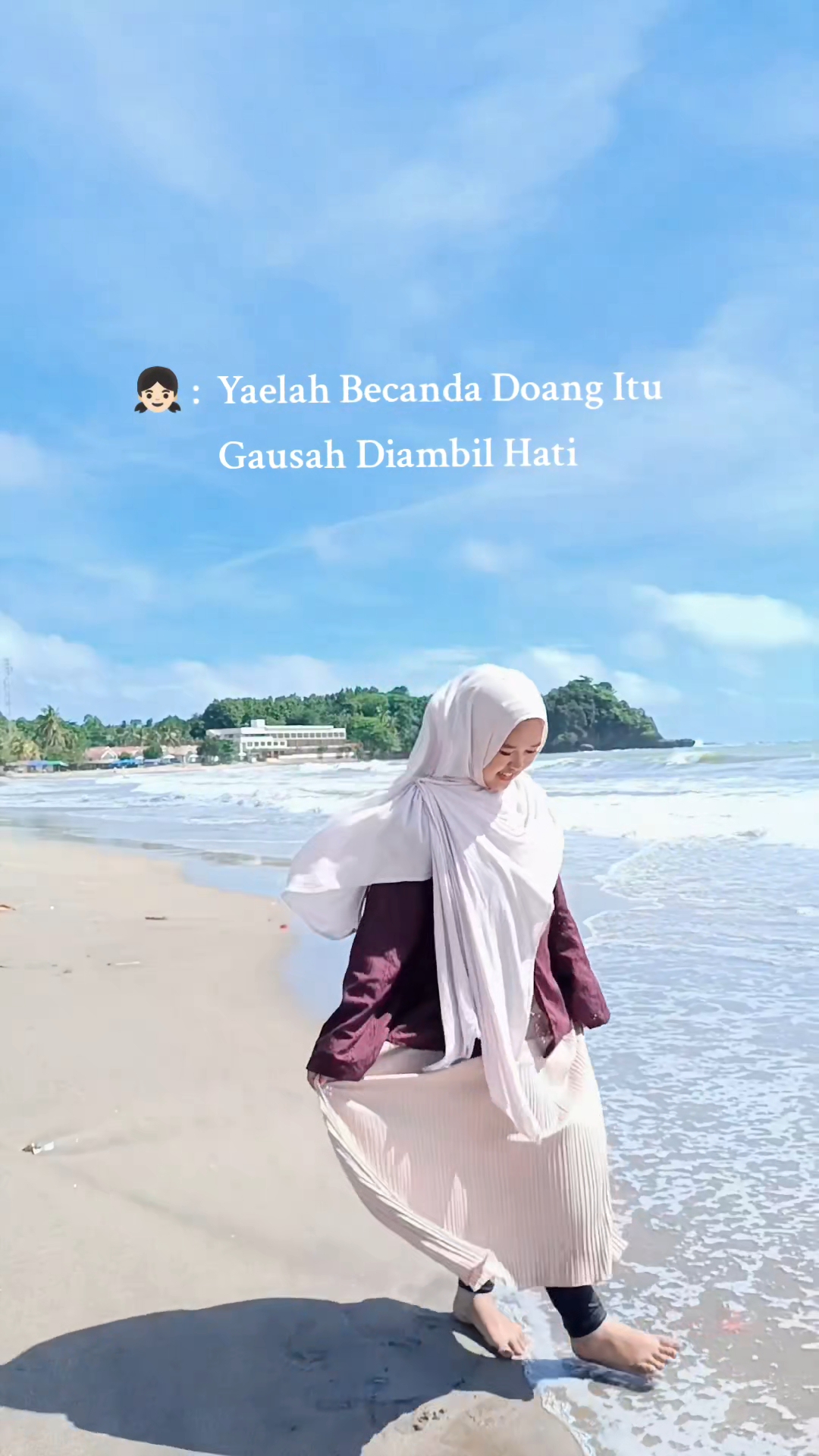 @gakbolehkepo🤫