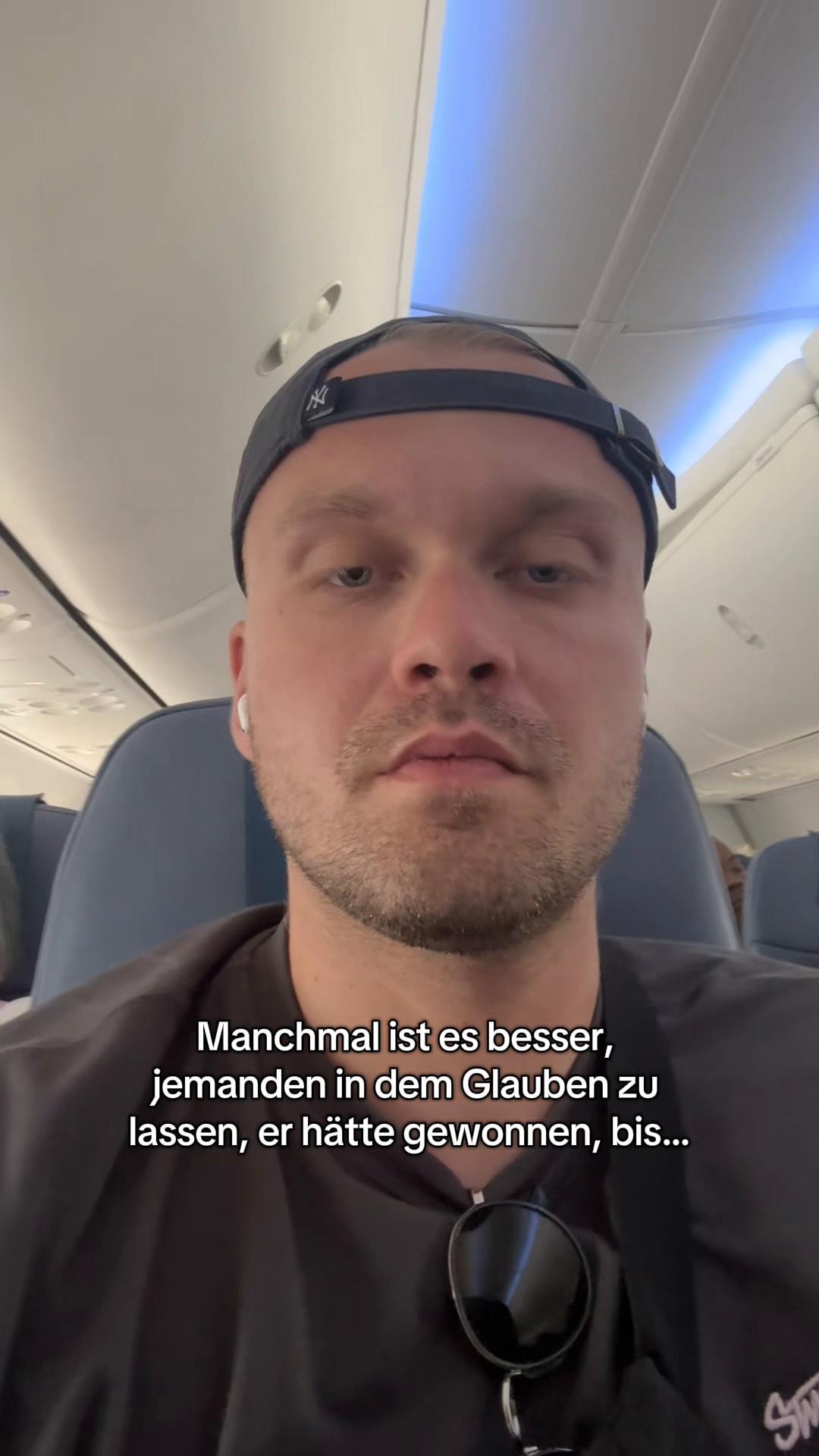 @Julien