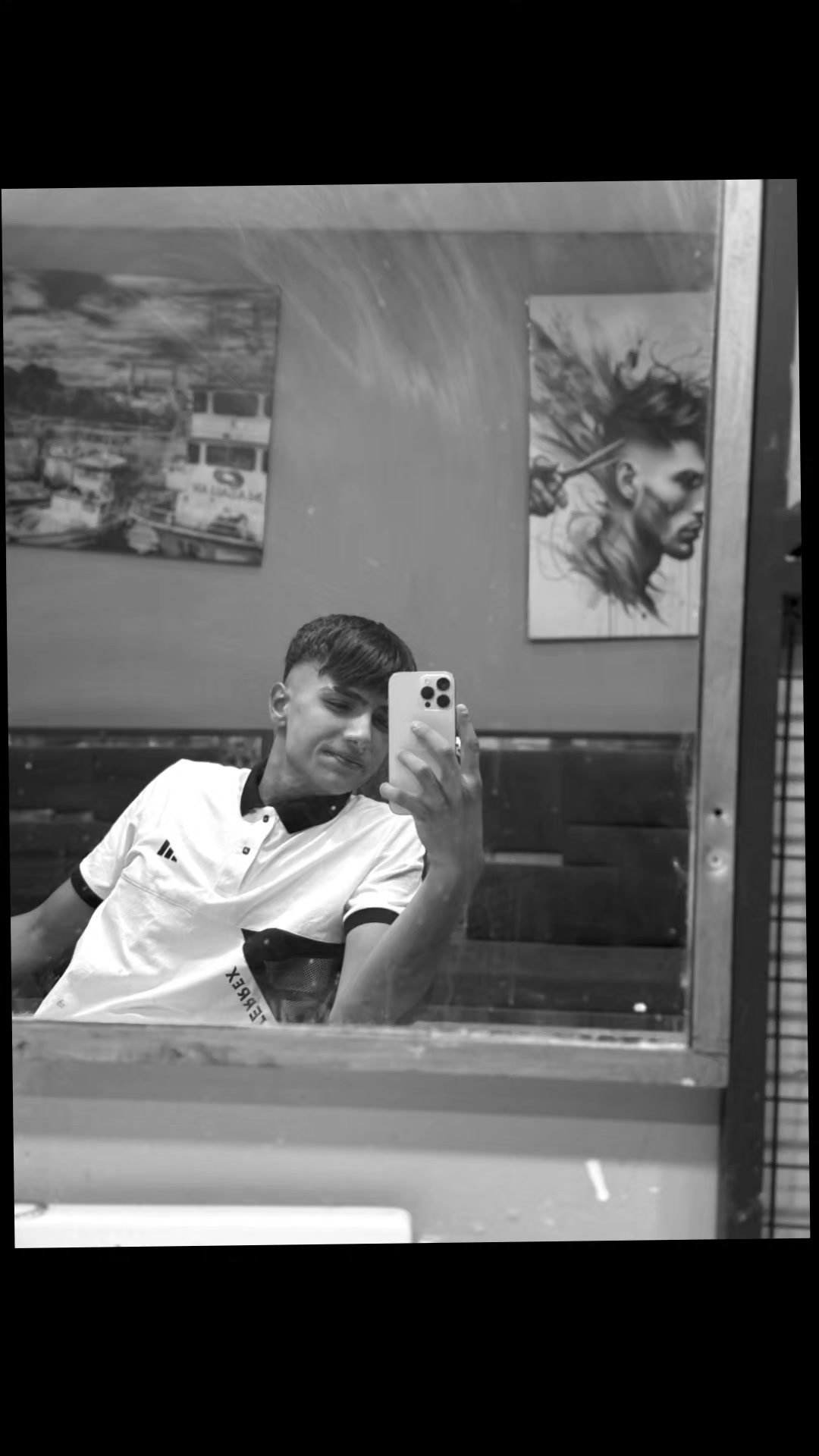 @"BaKi_CiCeK...🦅