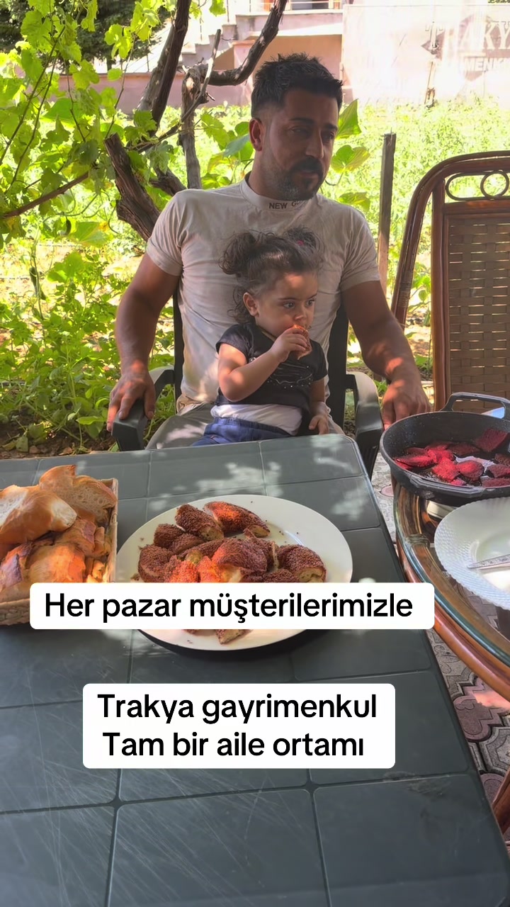 @karaakrep11