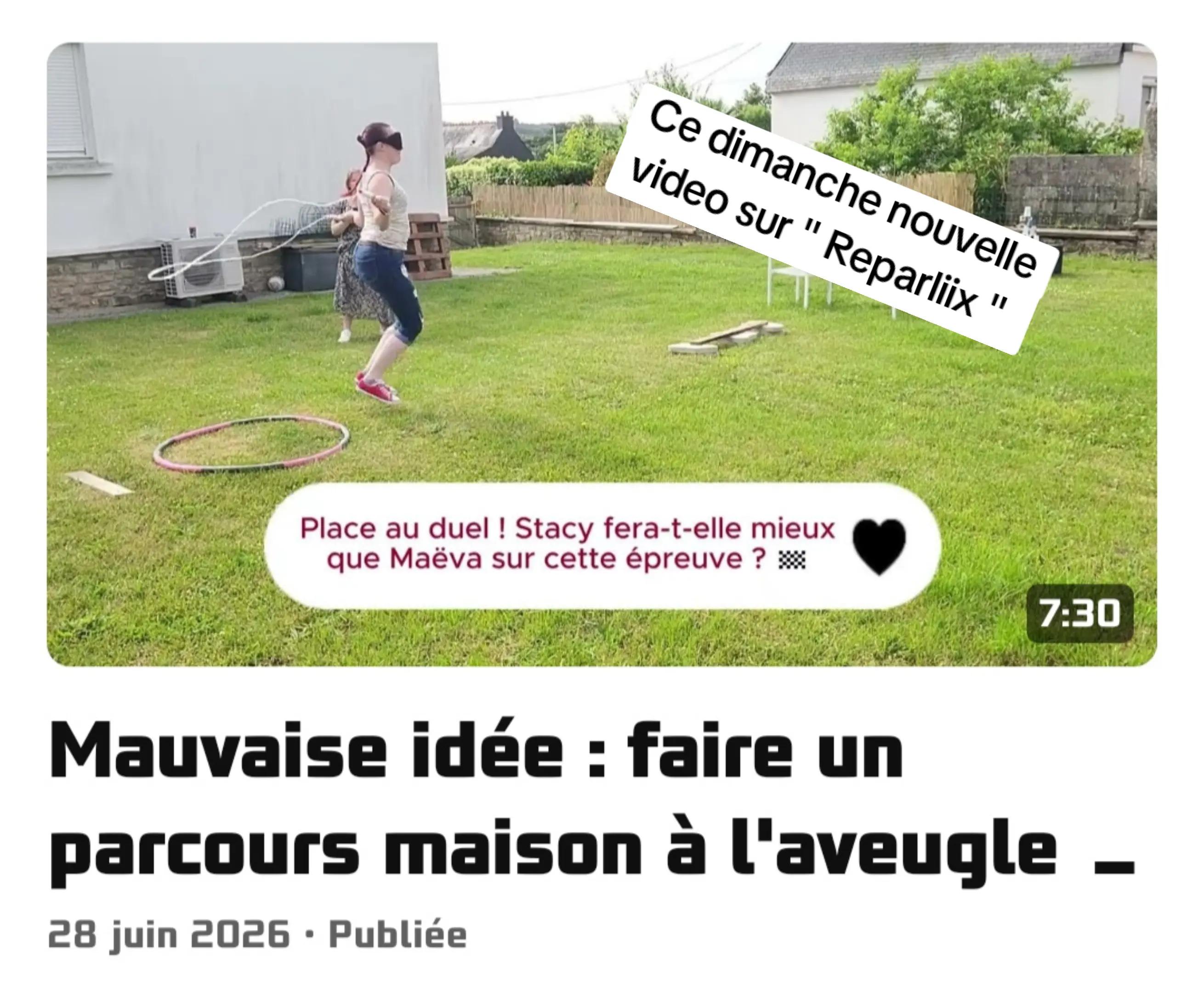 @Brunix