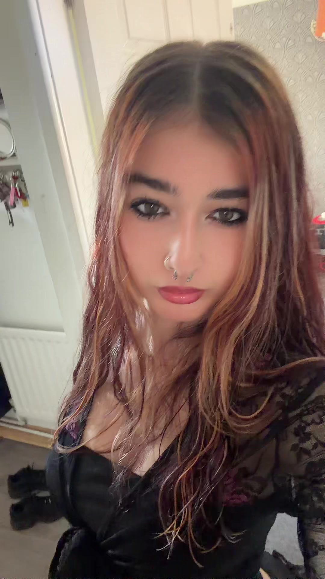 @nevaeh