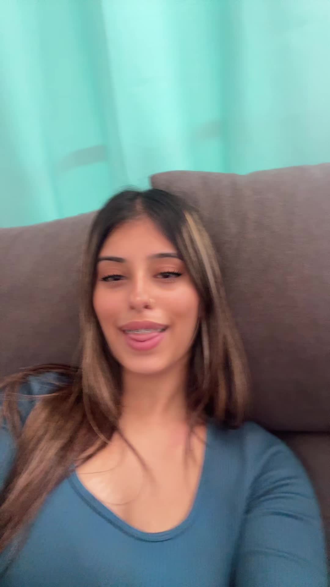 @ravishka ramani