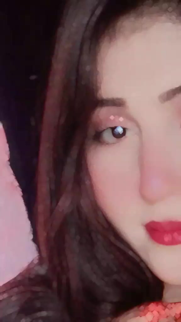 @Ifsha shah🦋🦚