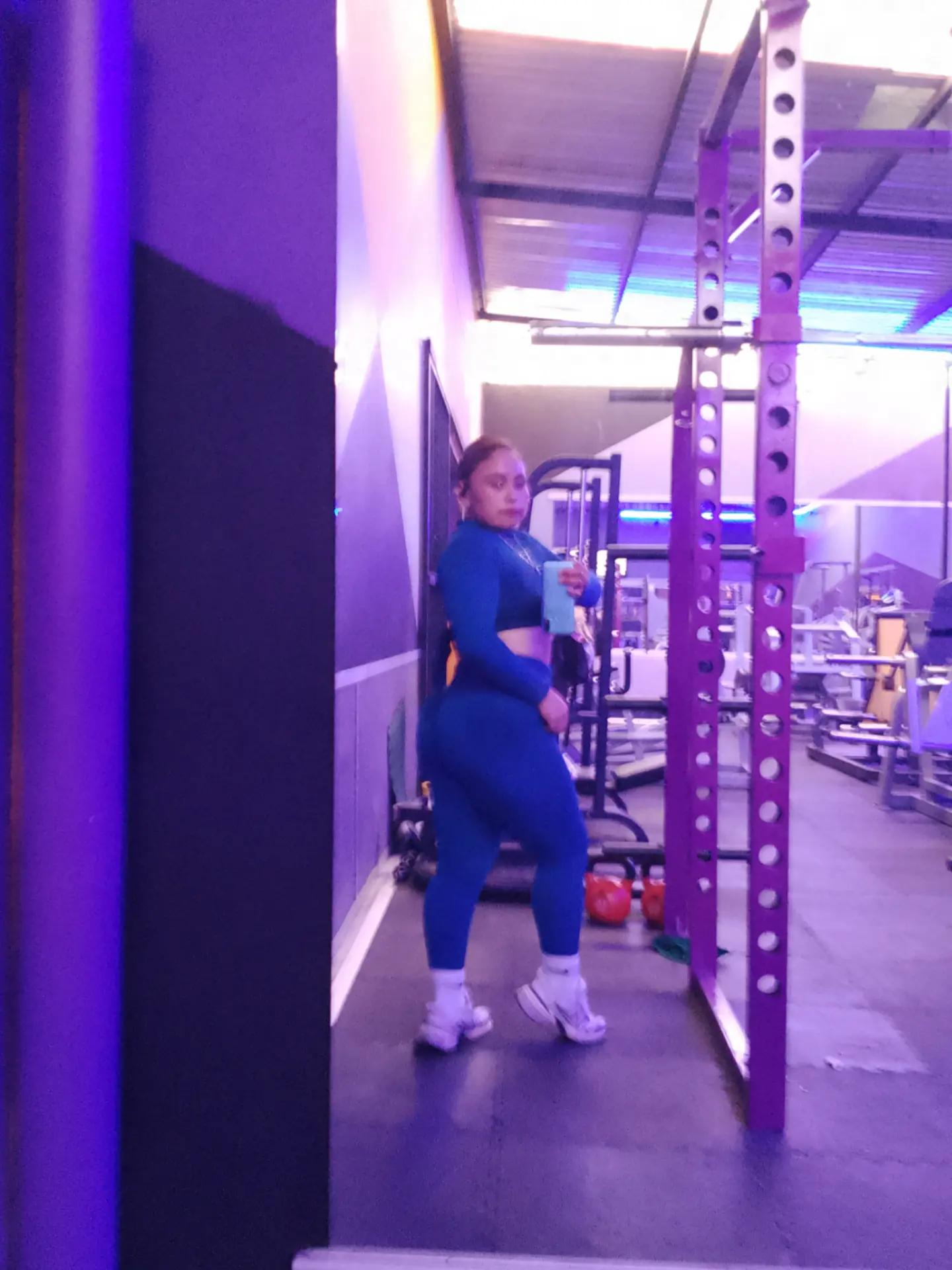 @roxxy