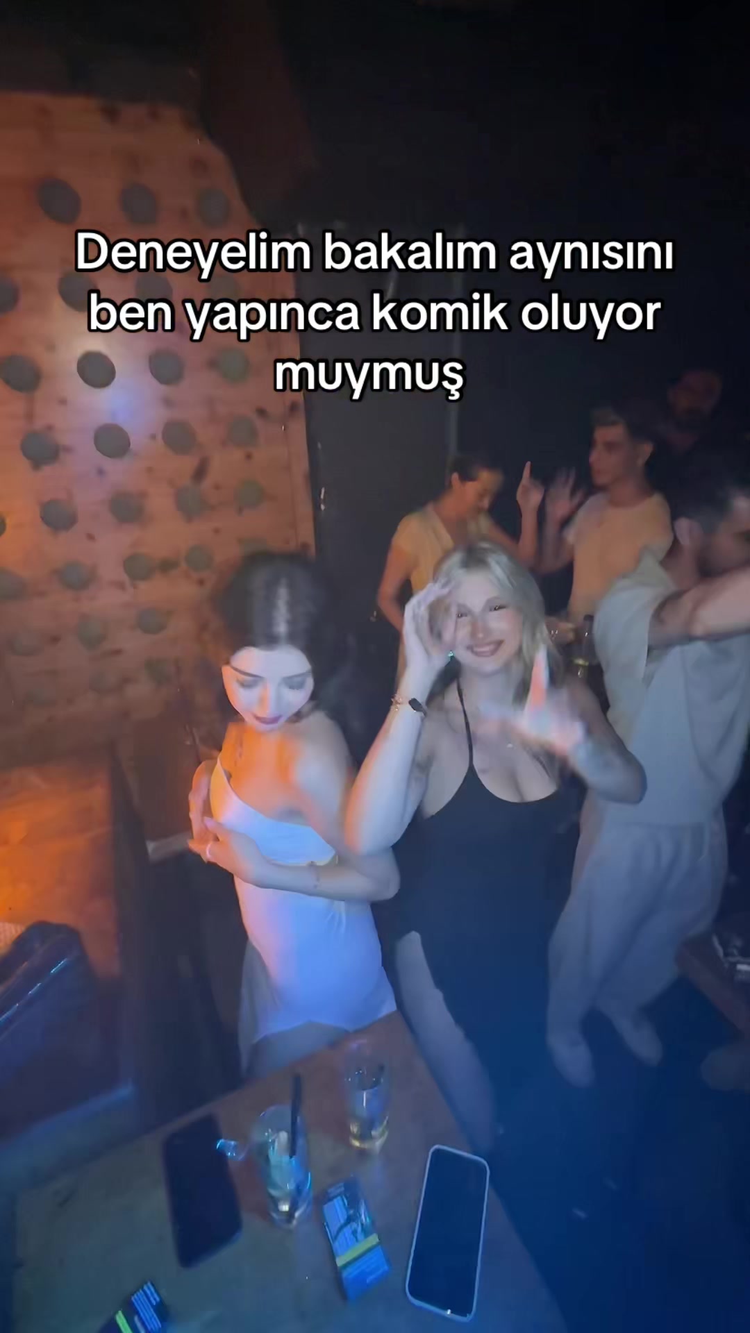 @Zeynep Sayan