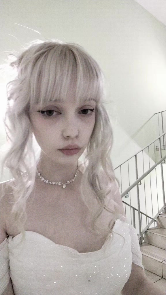 @죄소욘