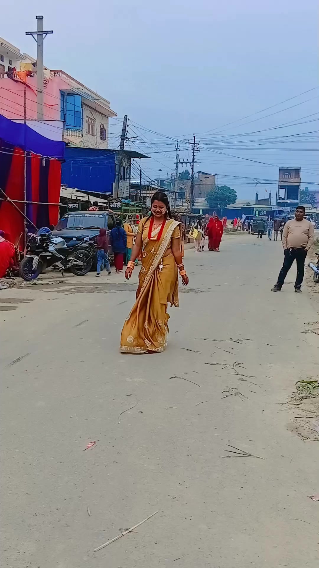 @BANDHANA_SHAH👩&zwj;⚕️🩺