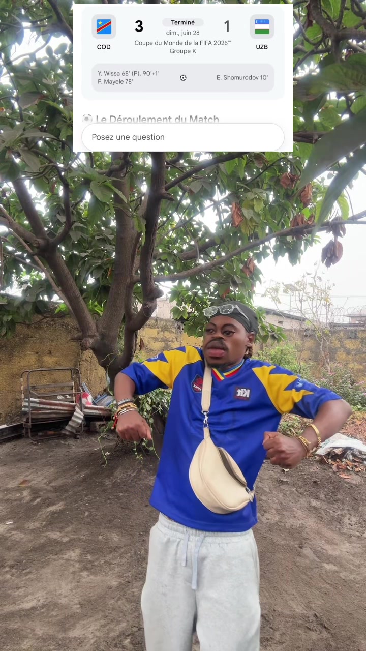 @EBEMBE NO TIKTOK