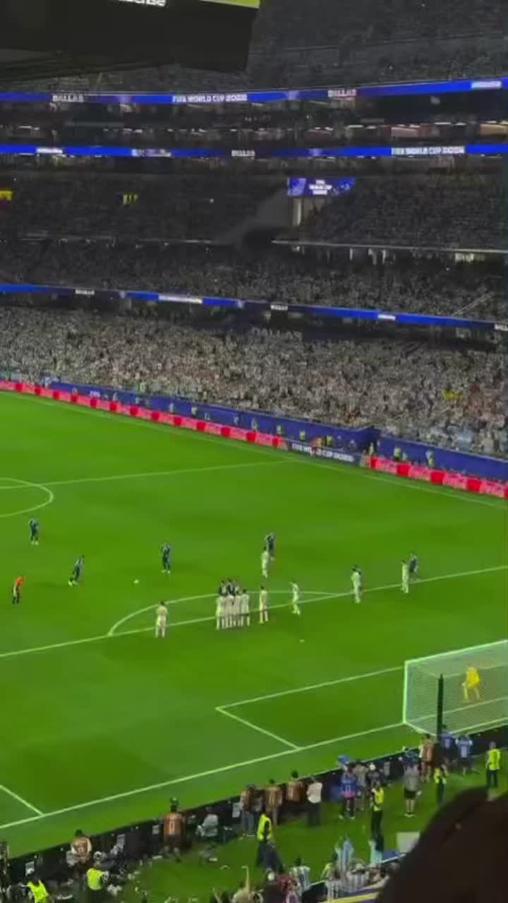 @𖣘🇸🇳𝑩𝑴𝑪💙❤️✪