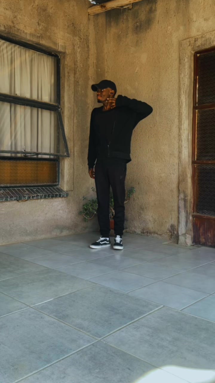 @Calxna