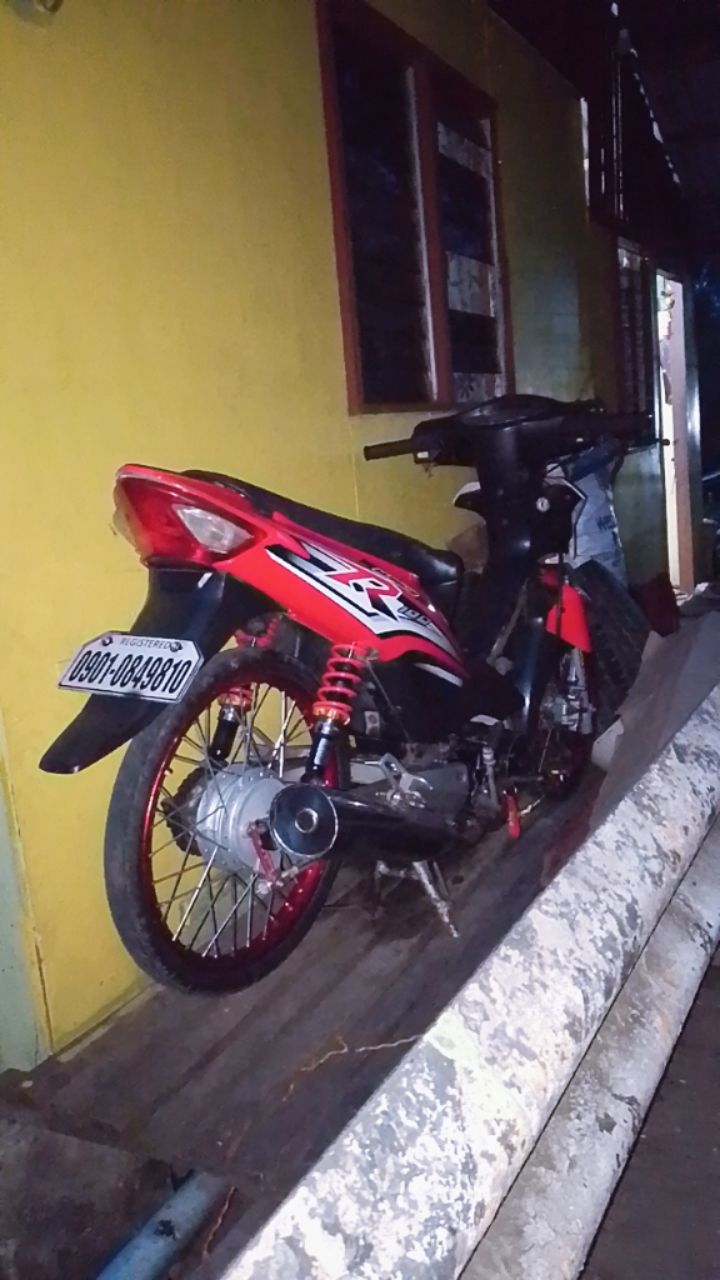 @BOSS ABRAGAN LJ