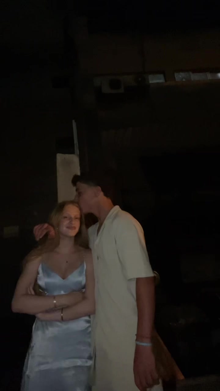 @AriSpammm🪬