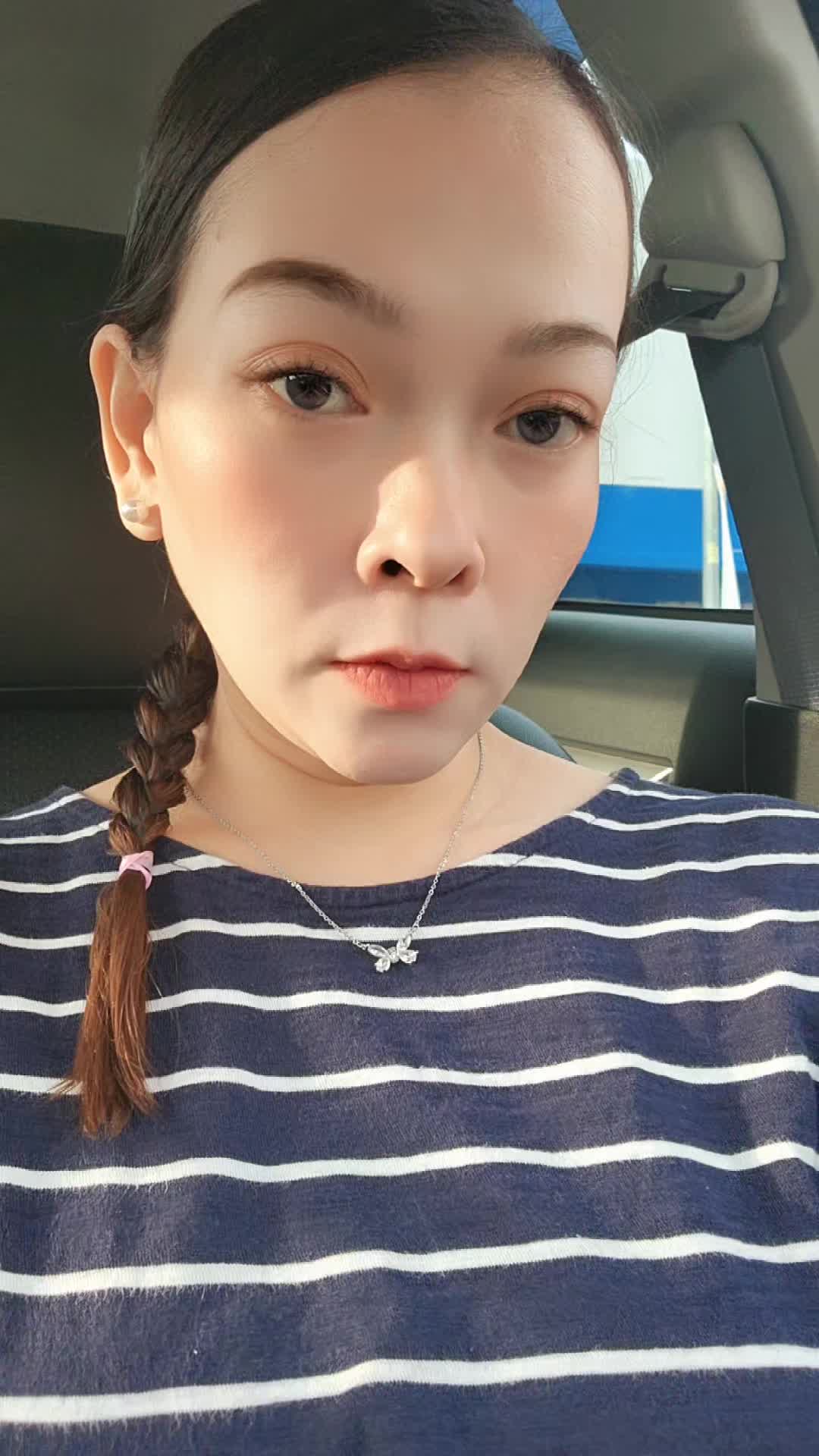 @Nadira Ira
