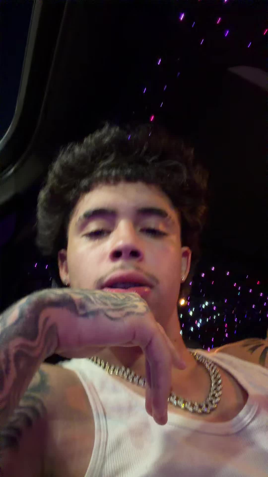 @Jayden