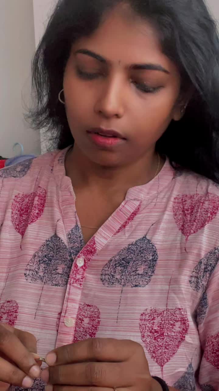 @Kanamma91