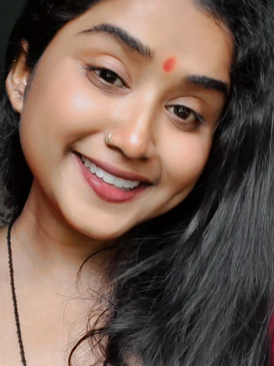 @👑dimpi ❤️ queen👑(Kali)🧿