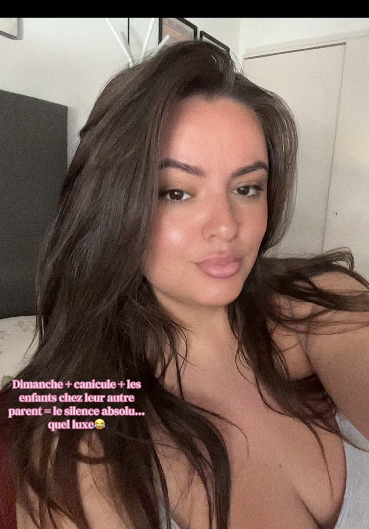 @🍒Orjana