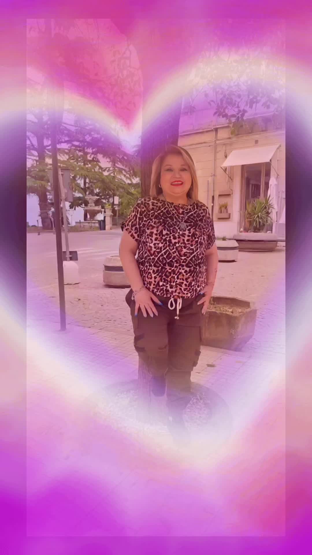 @Carol3 guerriera1458