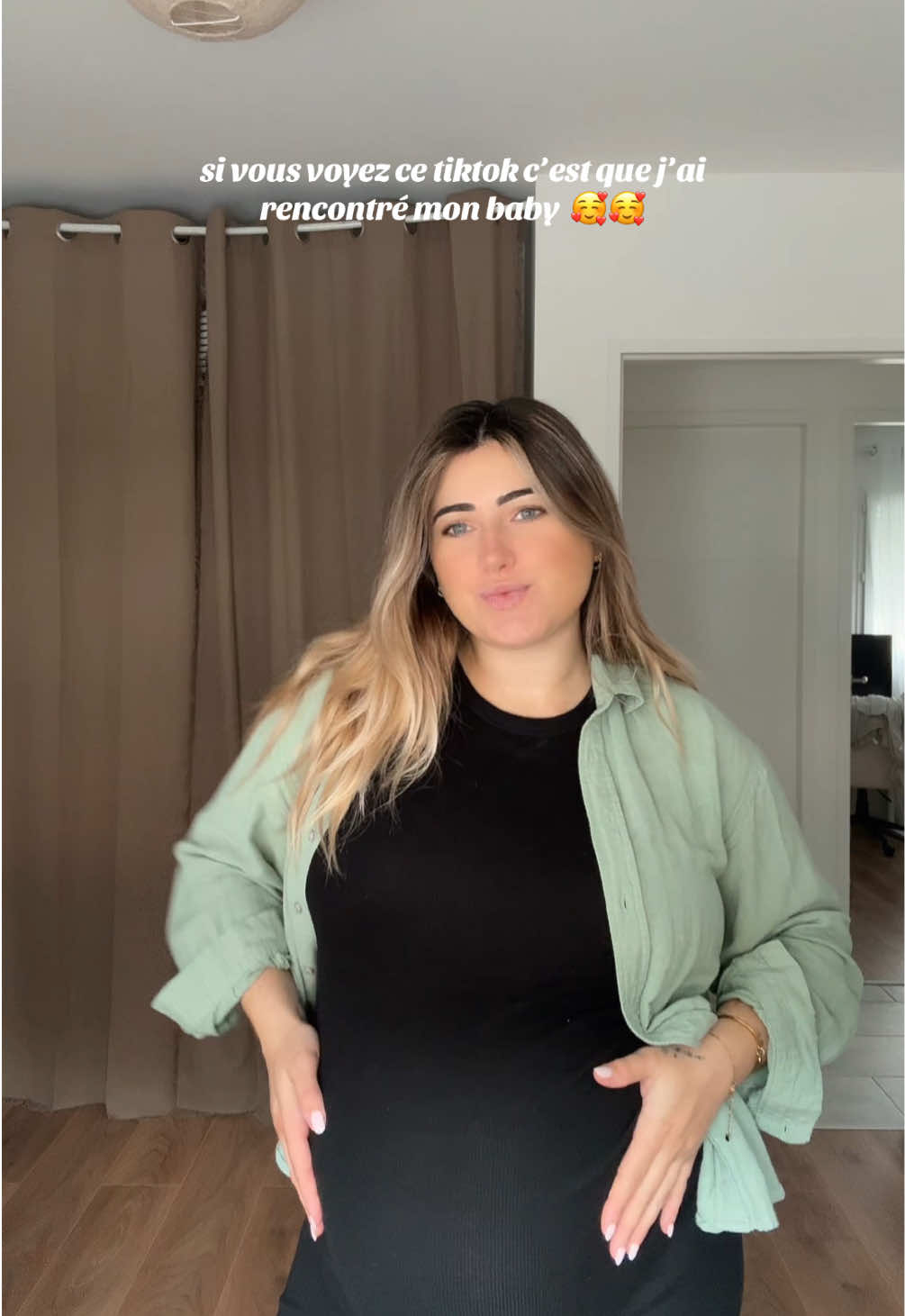 @l&eacute;a.b🧸