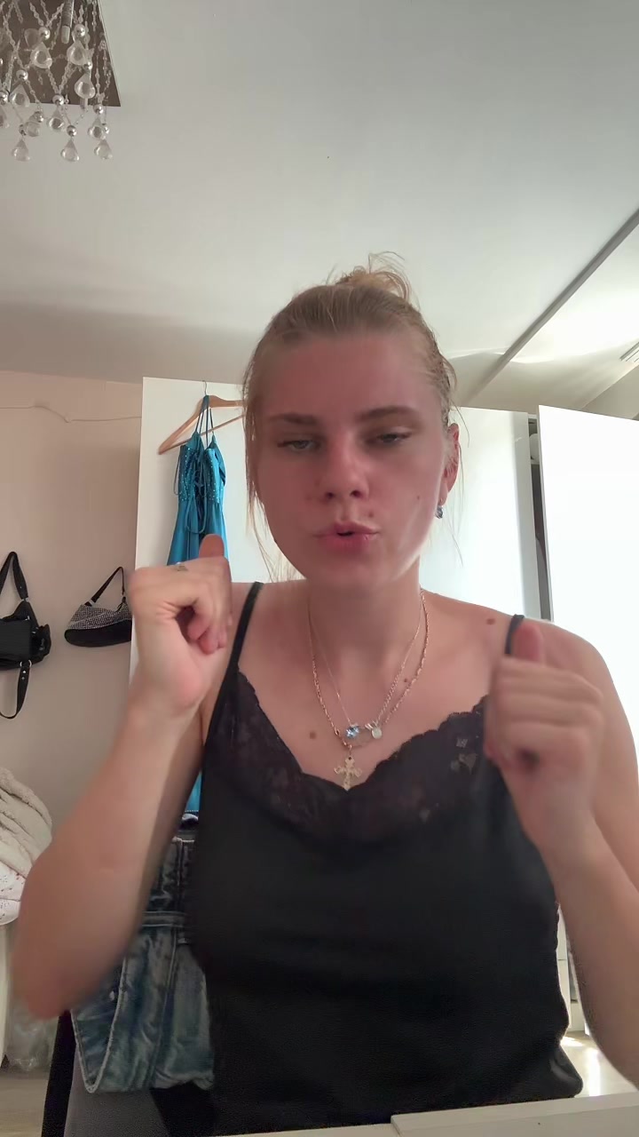 @Anastasia ✨🥀