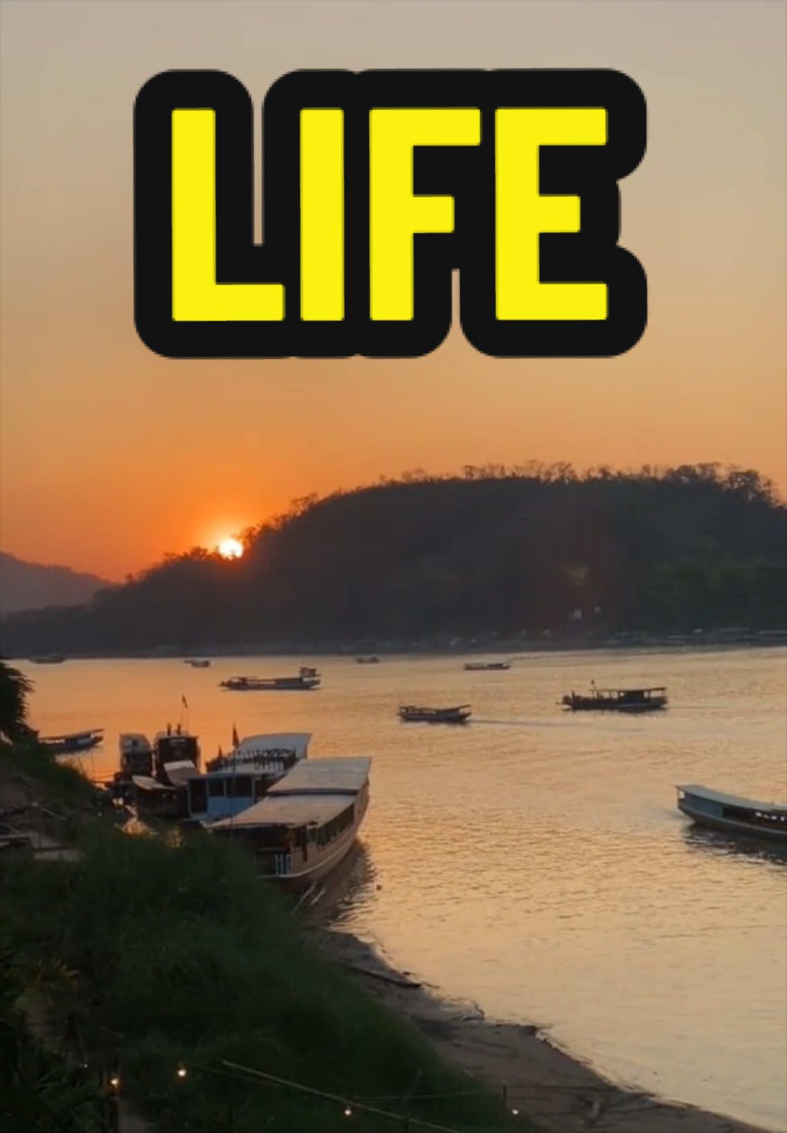 @FOR YOU ຄູແພນດ້າ FOR LAO