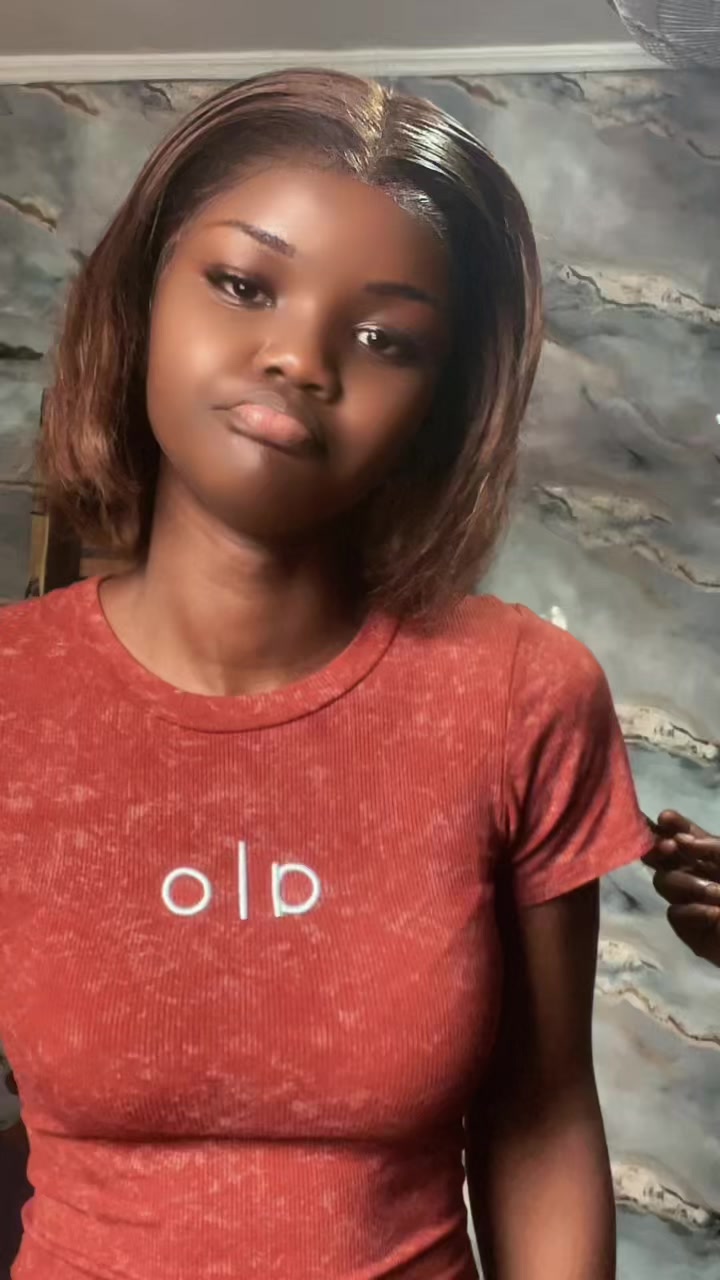 @beyondt&eacute;k&eacute;