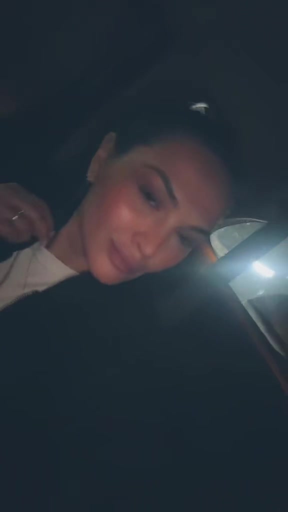 @❤️❤️❤️