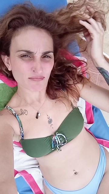 @raquelarocassan93