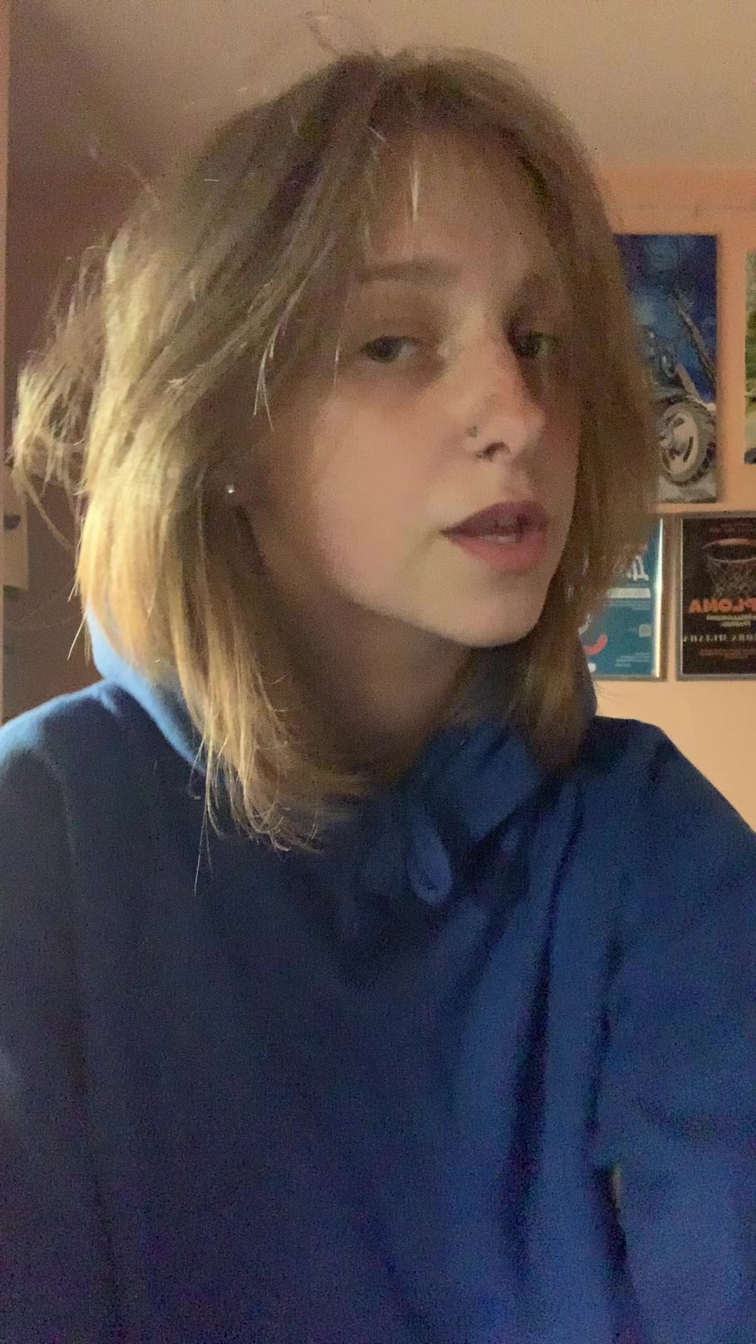 @тгк:мэмэка