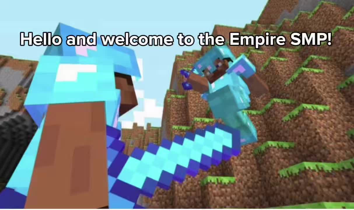 @Tidal_Smp