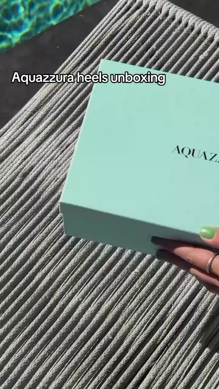 @ubxava