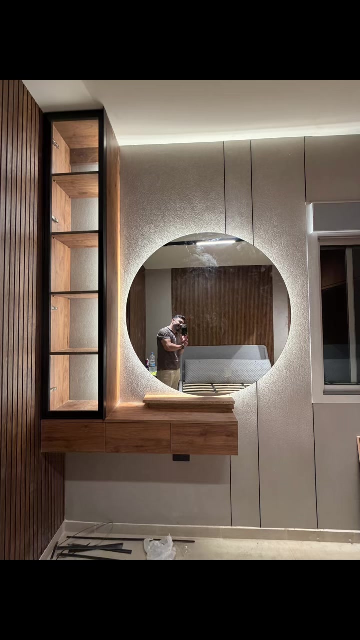 @Sabbagh for Decoration